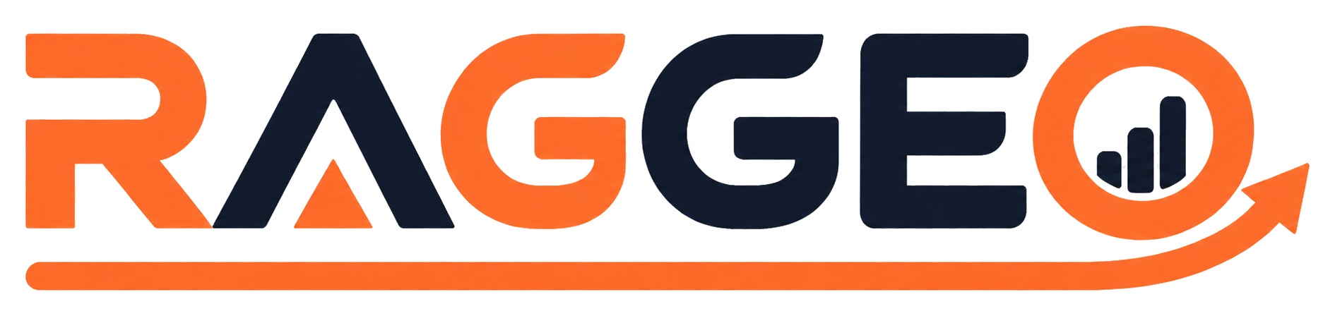 RAGGEO